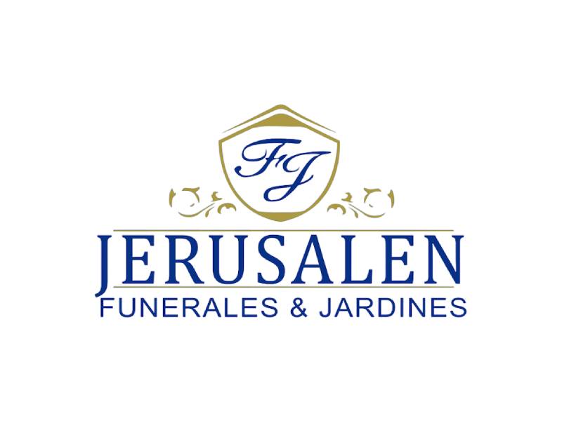 Funerales y Jardines Jerusalen