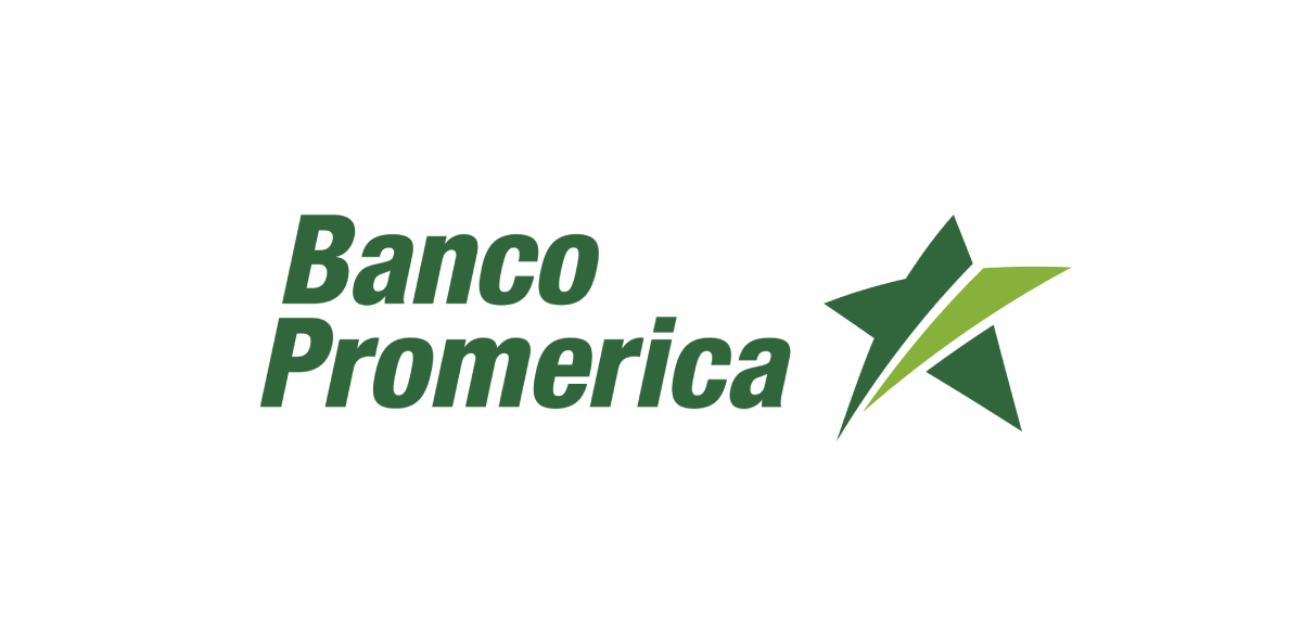 Banco Promerica