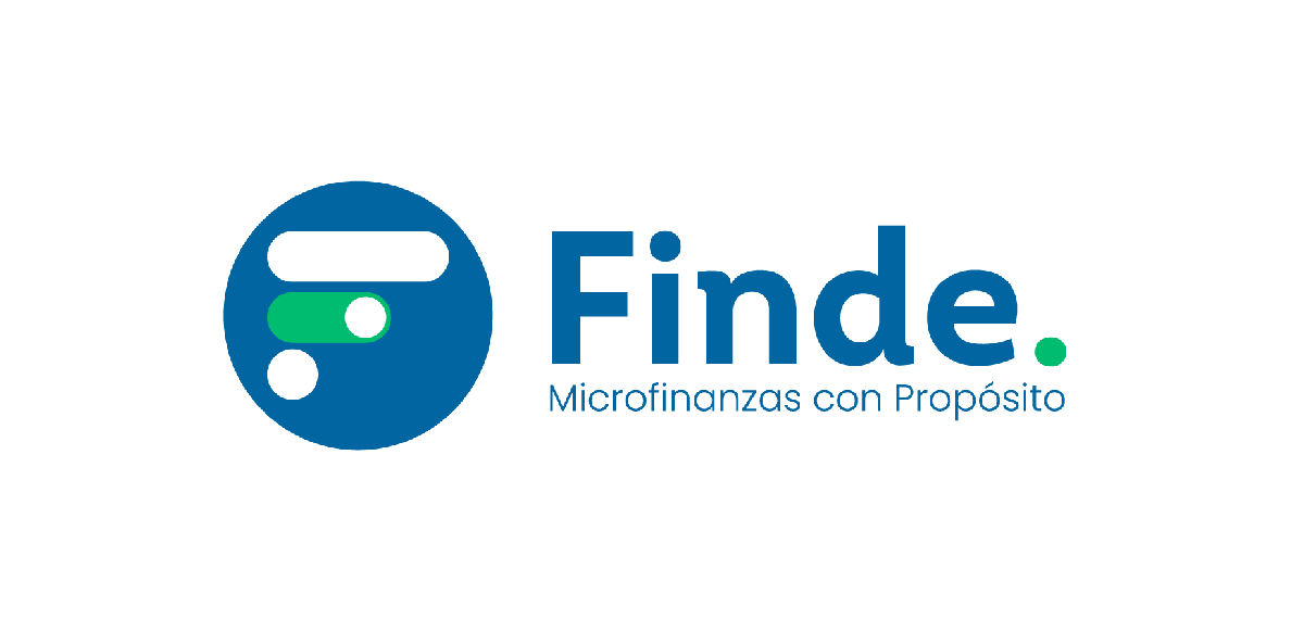 Finde