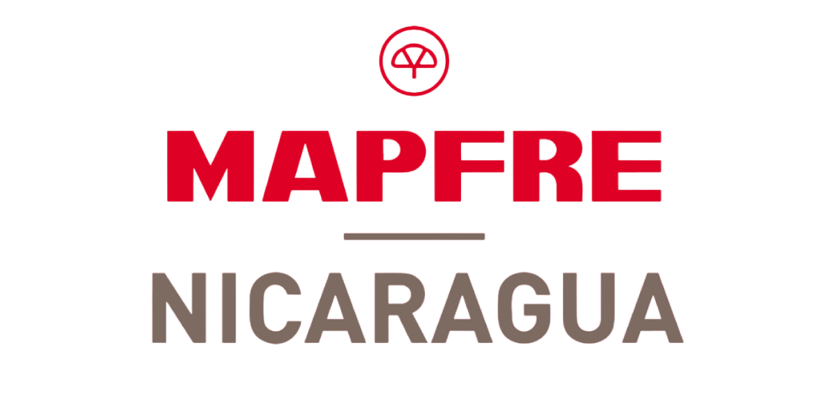 Mapfre Nicaragua