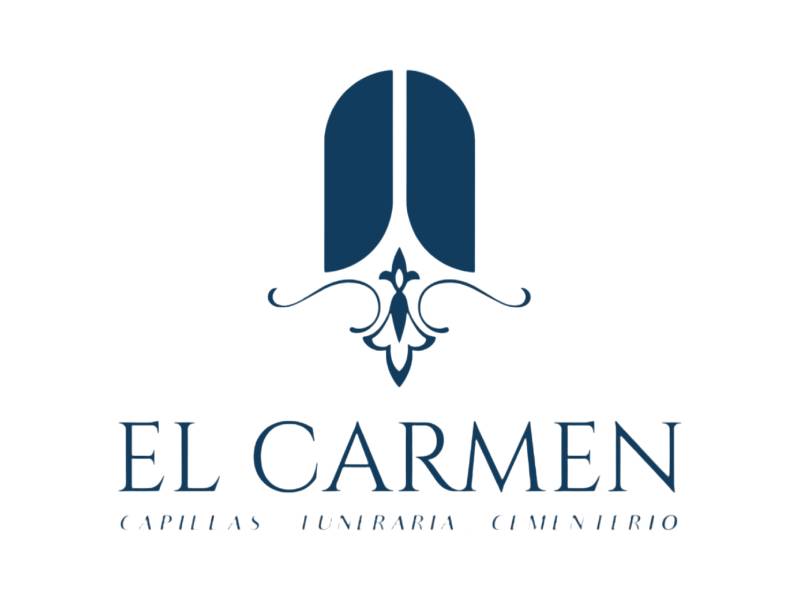 El Carmen