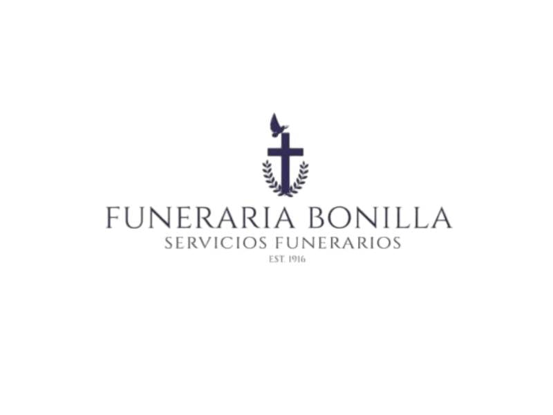 Funeraria Bonilla