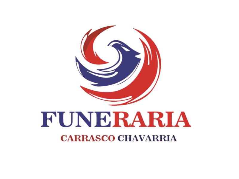 Funeraria Carrasco Chavarria